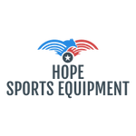 Hope Sports Equipment