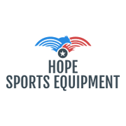 Hope Sports Equipment