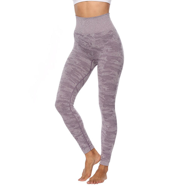 Women Fitness Sport Tights