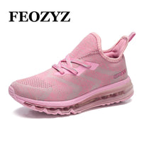 2019 Women Running Shoes