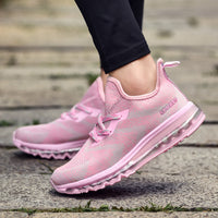 2019 Women Running Shoes