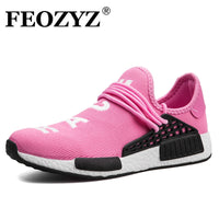 Woman Girls GYM Fitness Shoes Pink/Black