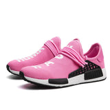 Woman Girls GYM Fitness Shoes Pink/Black