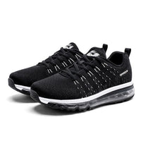 Women High Quality Running Shoes