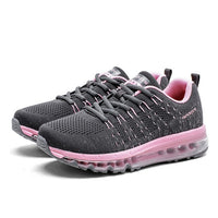 Women High Quality Running Shoes