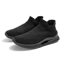 Women Mid-Cut Running Shoes