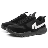 Men Comfortable Sport Shoes