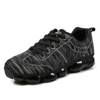 Woman Athletic Jogging Shoes