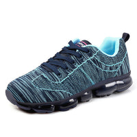 Woman Athletic Jogging Shoes