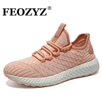 2019 Women Spring Summer Sport Shoes