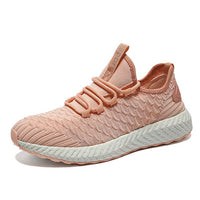 2019 Women Spring Summer Sport Shoes